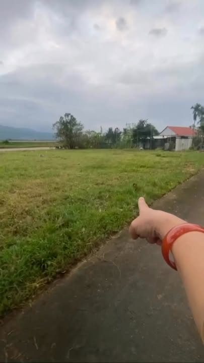 Đất nền Đức Lân - Mộ Đức 150m² giá 200 triệu - Cơ hội đầu tư hấp dẫn!