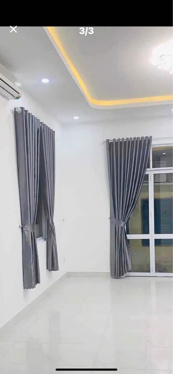 Nhà cấp 4 kiệt Trần Thúc Nhẫn, phường Thuận Hoá, 50m² giá 1.8 tỷ - Sổ hồng sang tên ngay!