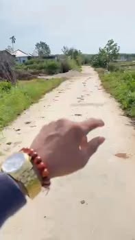 Đất thổ cư Minh Thành Yên Thành 200m² giá 100 triệu - Cơ hội đầu tư hấp dẫn!