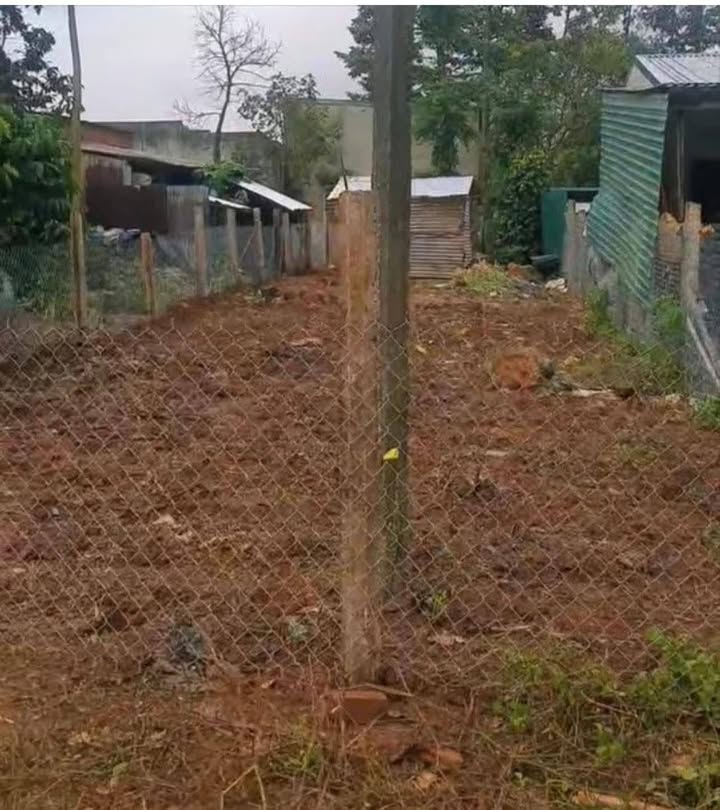 Đất thổ cư 192m² xã Ea Yiêng, Krông Pắc - Giá 280 triệu, cần bán gấp!