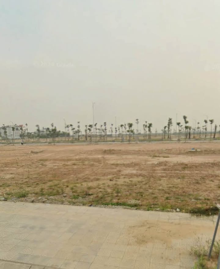 Đất nền Khu quy hoạch Thủy Thanh, Hương Thủy 300m² giá 8.9 tỷ - Đường lớn, view công viên!