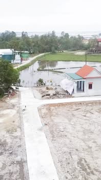 Đất nền Phú Đa, Phú Vang 104m² giá 300 triệu - Đầu tư sinh lời ngay!