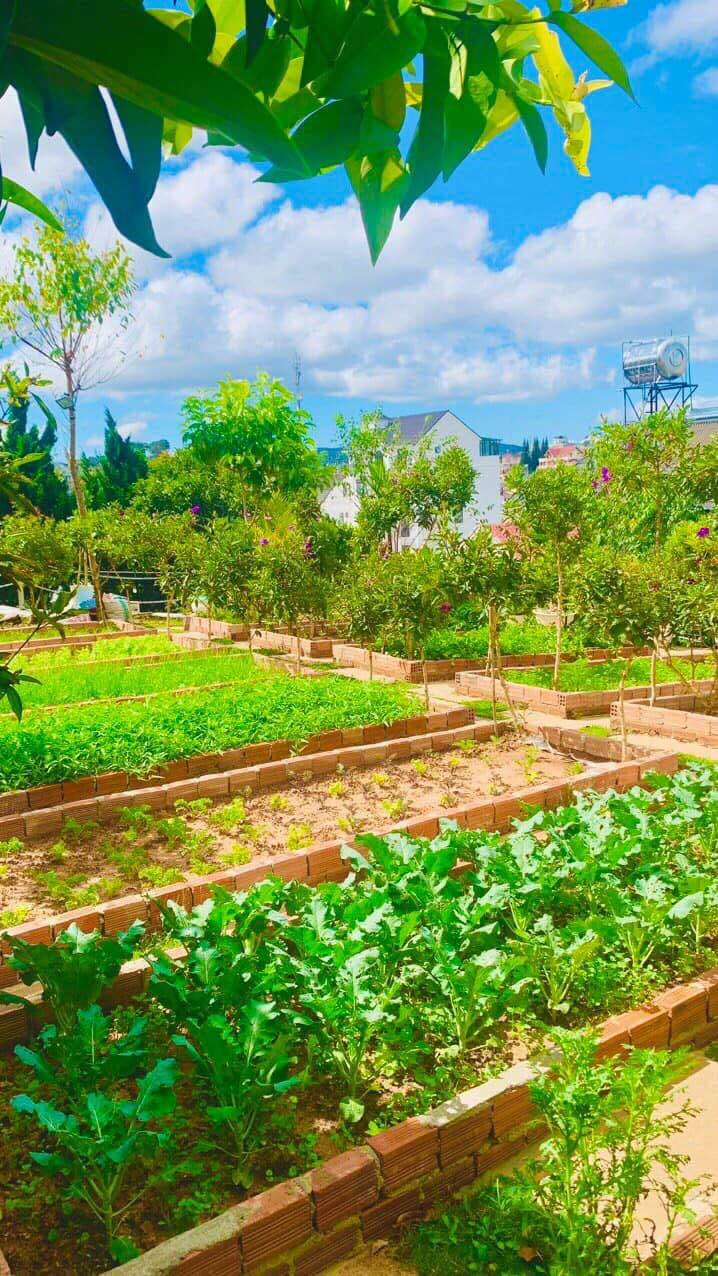 Đất thổ cư Phú Hài 73m² giá 899 triệu - Đầu tư sinh lời ngay!