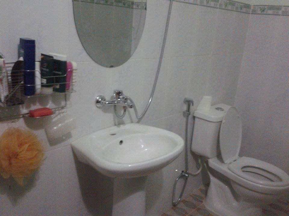 Nhà cho thuê tại chợ Gia Lâm, Lâm Hà 2328m² - Không gian lý tưởng cho gia đình!