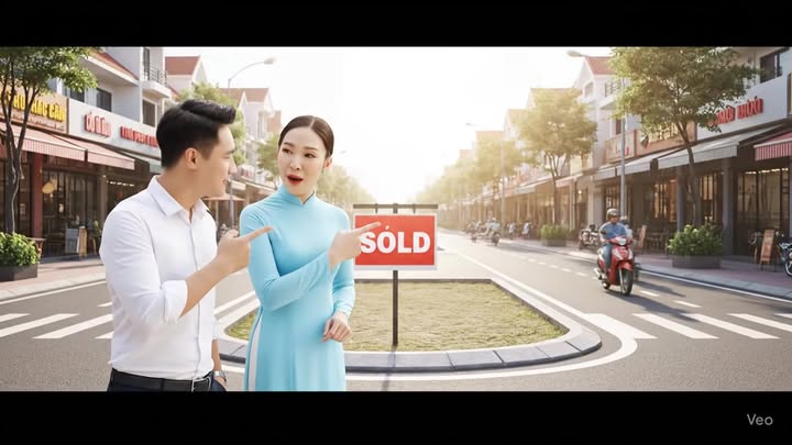 Đất nền 2 mặt tiền khu OLk 6 Ecohome Nhơn Bình 110m² giá 3.7 tỷ - Đầu tư sinh lời ngay!