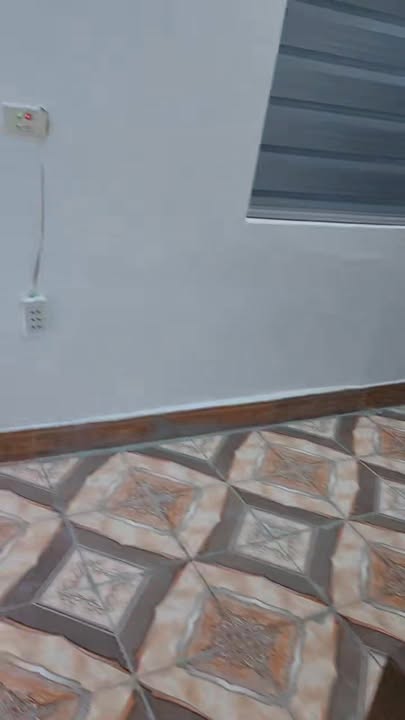 Nhà 3 tầng tại Kẻ Sặt, 96m² - Cơ hội đầu tư tuyệt vời!