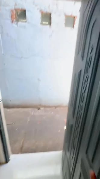 Mặt bằng kinh doanh tại chợ Tân Phú Cường 38m² chỉ 7.5 triệu - Cơ hội vàng cho các mô hình kinh doanh!