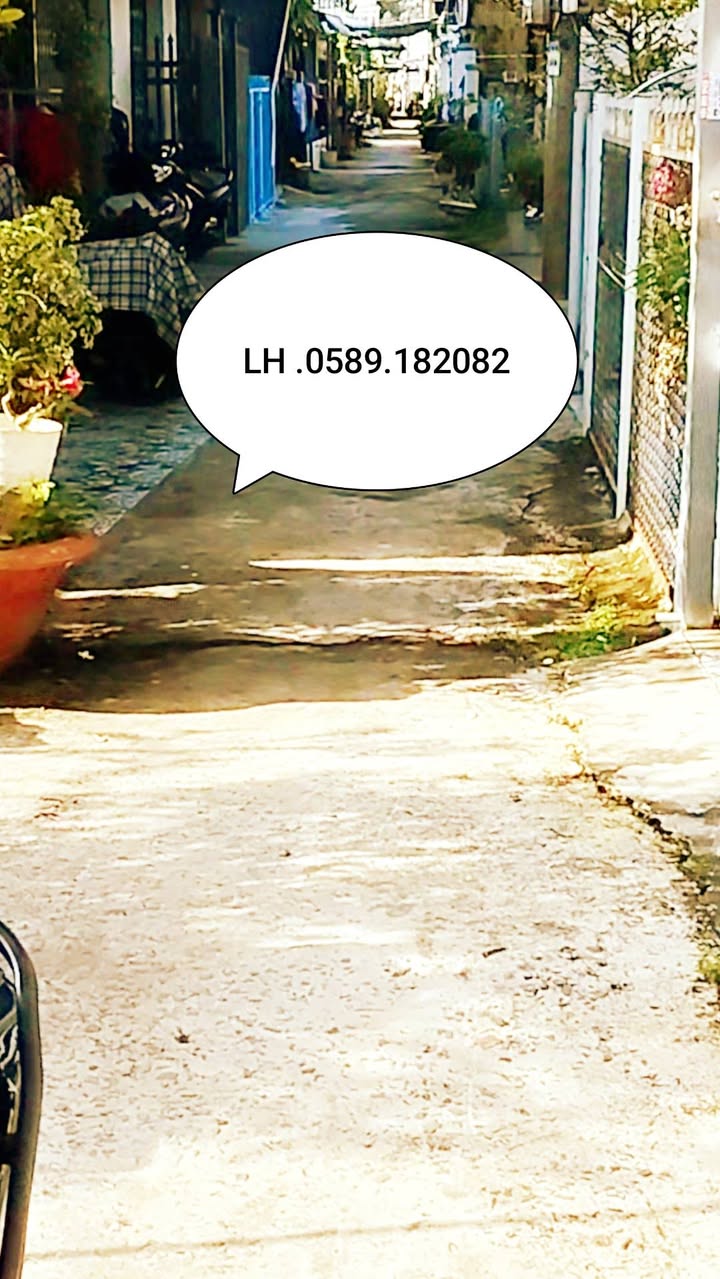 Đất nền KDC Ngã Am, Sa Đéc 148.8m² giá 1.05 tỷ - Đầu tư sinh lời lý tưởng!