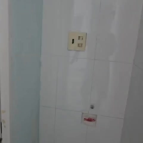 Nhà cho thuê hẻm cạn đường Phạm Ngũ Lão, Quy Nhơn 70m² - Giá chỉ 5 triệu/tháng!