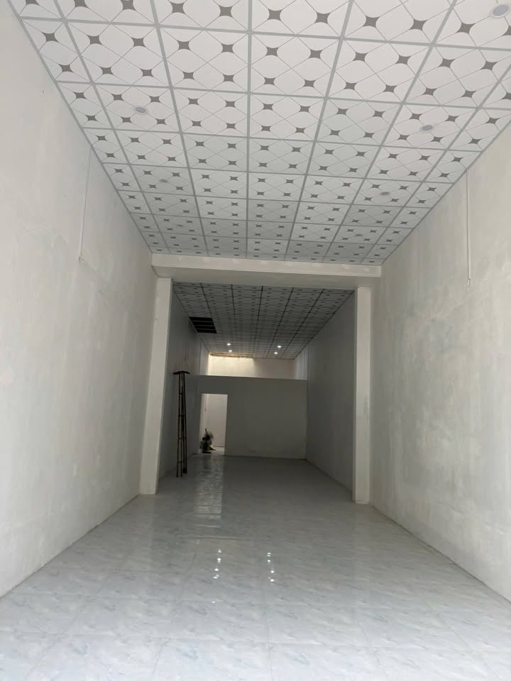 Cho thuê nguyên căn mặt Huỳnh Tấn Phát 80m² giá 7 triệu - Nhà mới xây đẹp lung linh!