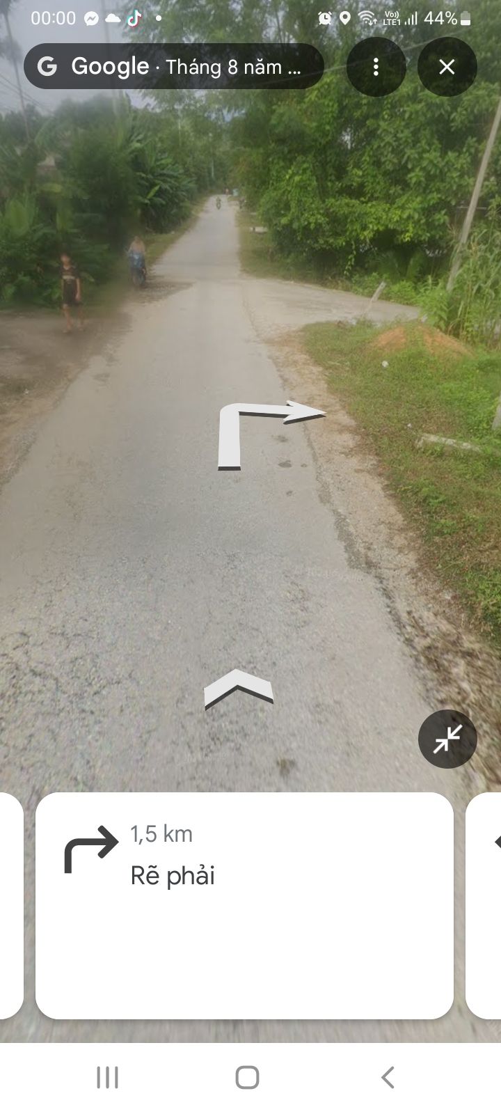 Đất thổ cư Yên Sơn Tuyên Quang 152m² giá 350 triệu - Đầu tư sinh lời ngay!