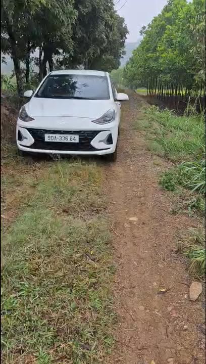 Đất nền Thôn Thanh Sơn, Xã Thanh Nghị, Thanh Liêm, Hà Nam 4499m² - Giá tốt hiếm có!