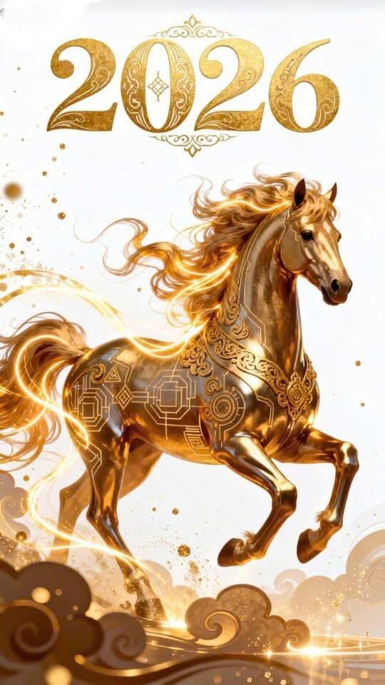 Đất nền Tân An, Tân Đông Hiệp, Dĩ An 282m² giá 4.09 tỷ - Cơ hội đầu tư hấp dẫn!