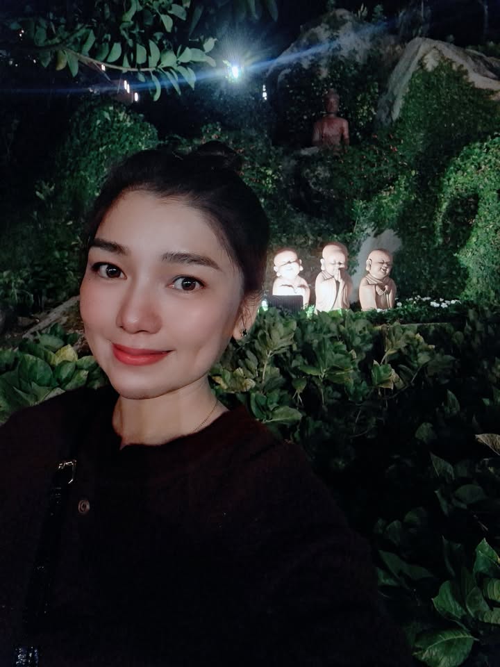 Đất nền Phước Ninh, Dương Minh Châu 5000m² chỉ 1.2 tỷ - Đầu tư sinh lời lý tưởng!