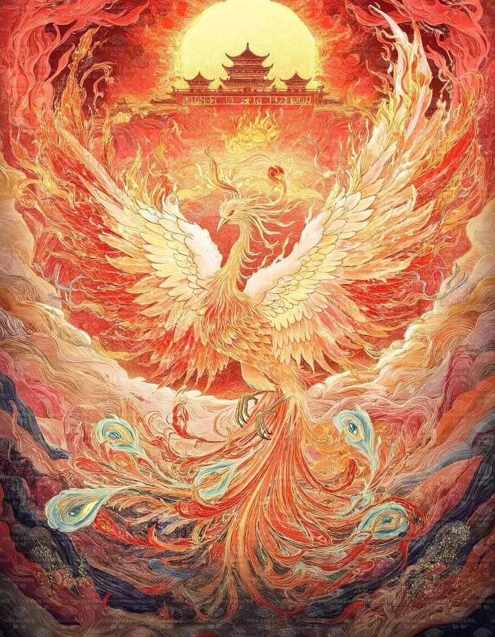 Đất nền đường 4A Quảng Lưu 220m² giá chỉ 2.9 tỷ - Cơ hội đầu tư tuyệt vời!