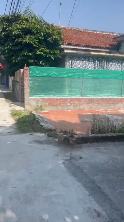 Đất nền Vinh Quang, Vĩnh Bảo 130m² giá 2 tỷ - Đầu tư sinh lời ngay!