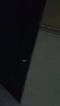 Đất nền mặt tiền đường ĐH27, xã Hòa An, 165m² chỉ 1.58 tỷ - Đầu tư sinh lời!