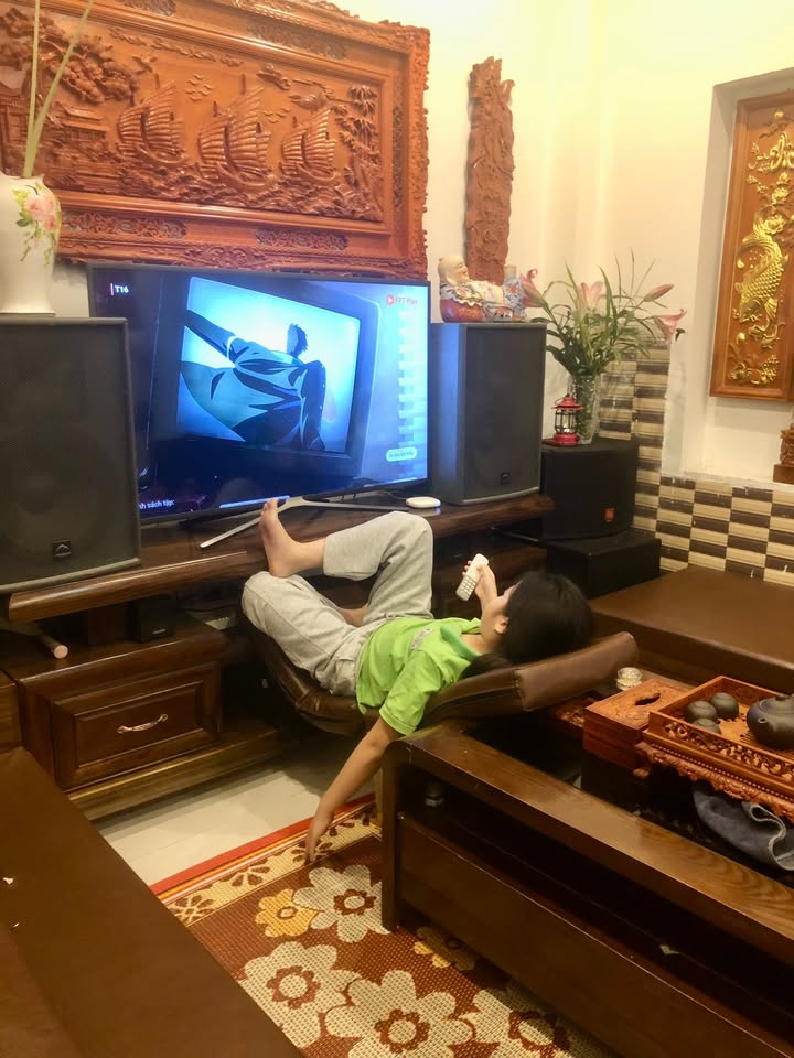 Nhà 1 tầng 913 Nguyễn Văn Linh, 120m² - Ô tô đỗ cửa, giá thỏa thuận!