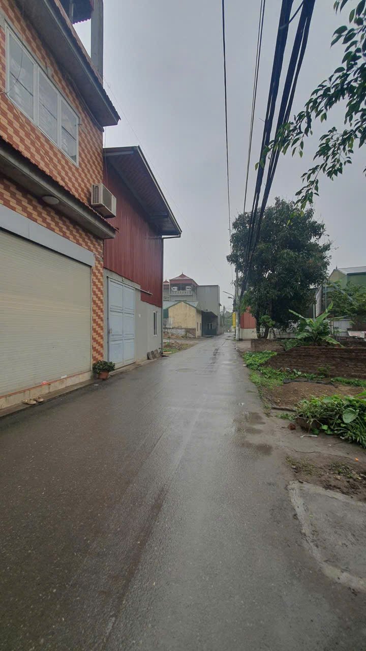 Nhà riêng Đức Thượng 52m² giá 5 tỷ - Giao dịch ngay chính chủ!