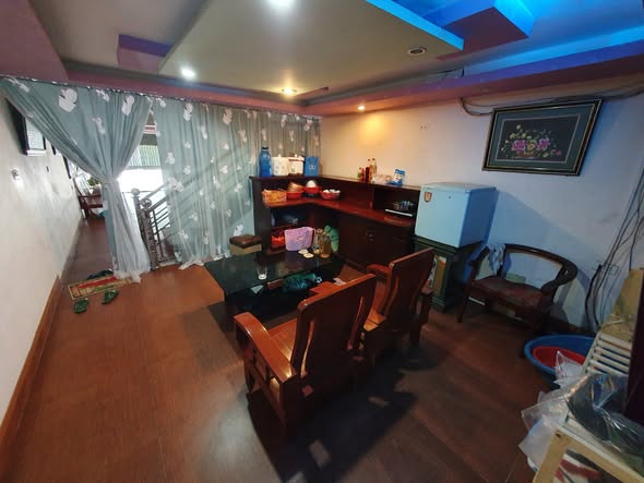 Phòng cho thuê tại Big C Ninh Bình 60m² - Đầy đủ tiện nghi, vào ở ngay!