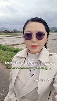 Đất mặt tiền đường Thanh Huy 1 Phước An 118m² giá 700 triệu - Cơ hội đầu tư tuyệt vời!