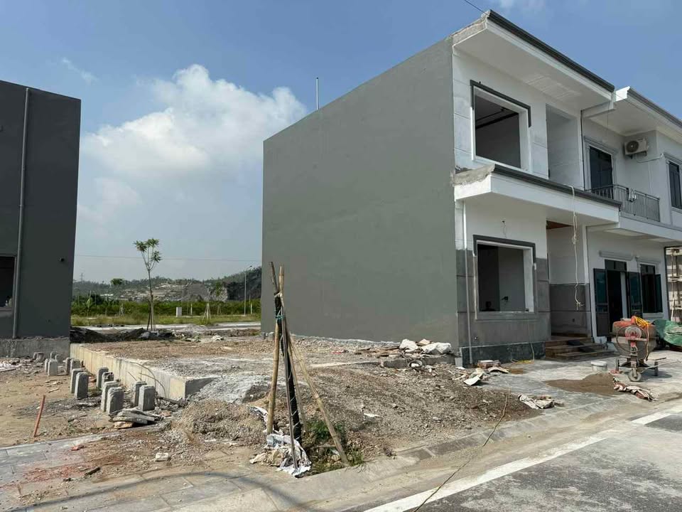 Đất nền Lại Xuân Thủy Nguyên 72m² giá chỉ 1 tỷ - Cơ hội đầu tư hấp dẫn!