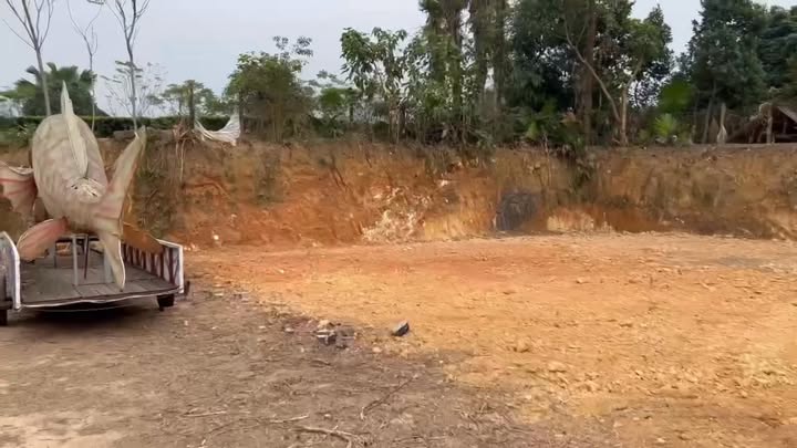 Đất thổ cư 80m² khu 7 Đồng Xuân giá chỉ 400 triệu - Cơ hội đầu tư hiếm có!