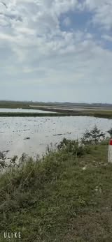 Đất liền kề 3 mặt tiền Thạch Khê 540m² - Phù hợp đầu tư thương mại!