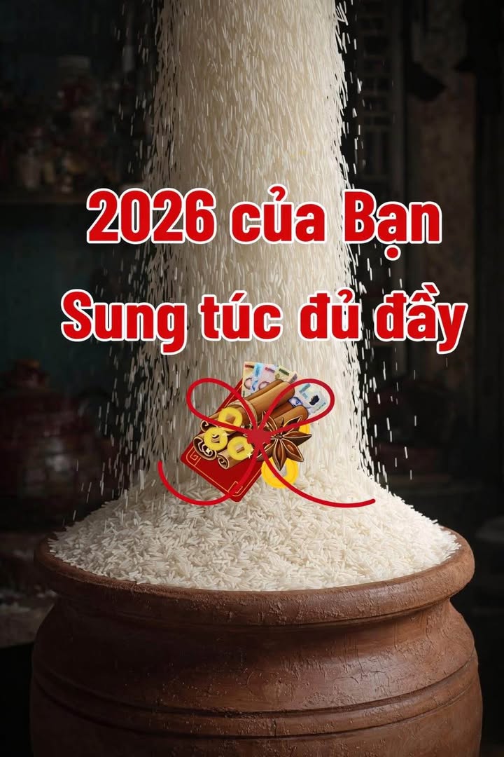 Đất nền lô góc 2 mặt tiền Đào Viên, Quế Võ giá chỉ 999 triệu - Đầu tư sinh lời bền vững!