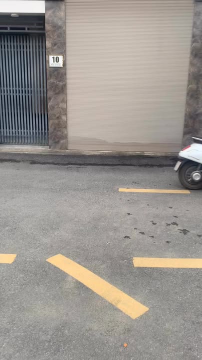 Đất nền lô góc 2 mặt tiền đường Ngô Đức Mai 67m² giá 2 tỷ - Cơ hội đầu tư hấp dẫn!