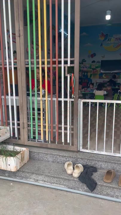 Lô đất Đông Vĩnh, TP Vinh 80m² giá 2 tỷ - Đầu tư sinh lời lý tưởng!