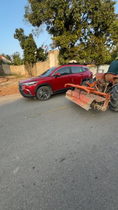 Bán đất mặt đường kinh doanh Nam Thanh, Nam Đàn 253m² - Vị trí đắc địa, giá tốt!