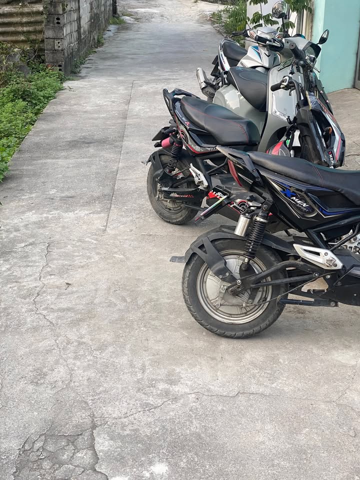 Đất nền tại Quang Hanh, Cẩm Phả 124m² giá 1.116 tỷ - Thích hợp đầu tư ngay!