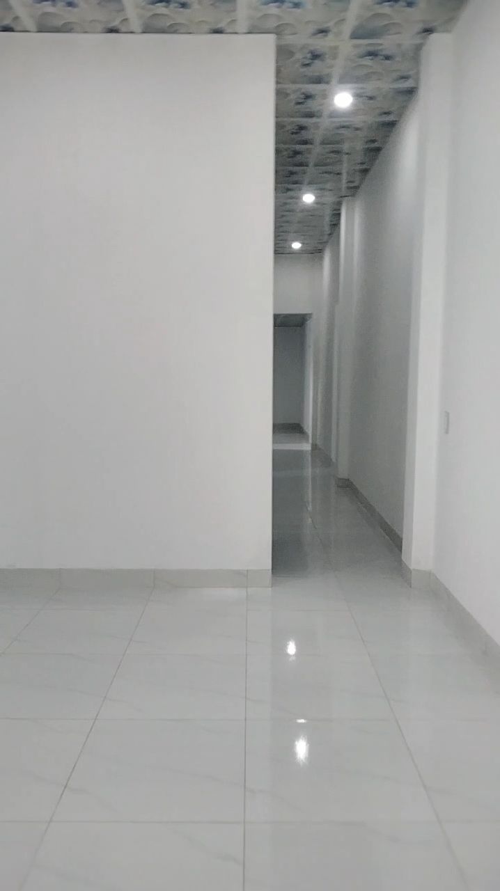 Nhà gác xép 83m² tại Tô Hiệu, Sơn La - Đẹp lung linh, giá tốt không thể bỏ lỡ!