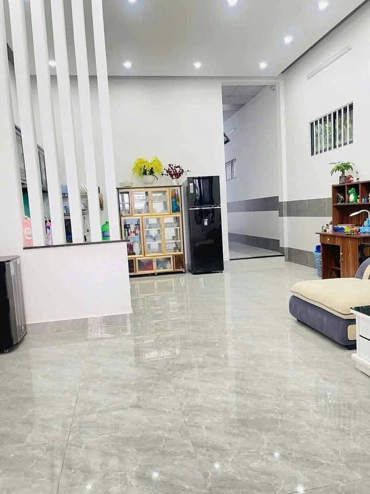 Nhà Bán Bảo Lộc, Lâm Đồng 124m² giá chỉ 1.5 tỷ - Sẵn sàng ở ngay!