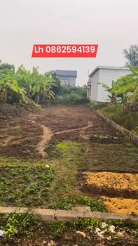 Đất nền chính chủ tại Mỹ Ân, Văn Tố, Tứ Kỳ - Diện tích 154m² giá 1 tỷ - Pháp lý rõ ràng!