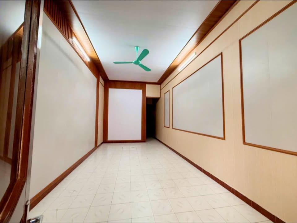 Nhà 2 tầng 1 tum đường Minh Lang - Tiên Cát 60m² giá 6 tỷ - Kinh doanh tốt!