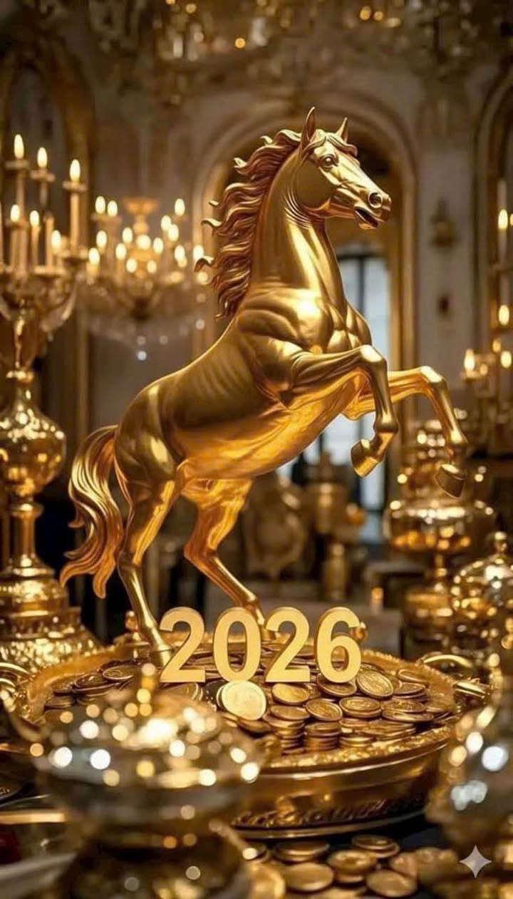 Bán đất mặt tiền Trần Khắc Chân, Q1 - Diện tích 187m², Giá 60 tỷ - Tiềm năng kinh doanh vượt trội!