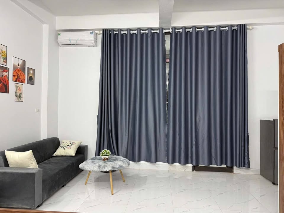 Phòng cho thuê Yên Xá, Thanh Trì 18m² giá 3.8 triệu - Nhận phòng ngay!