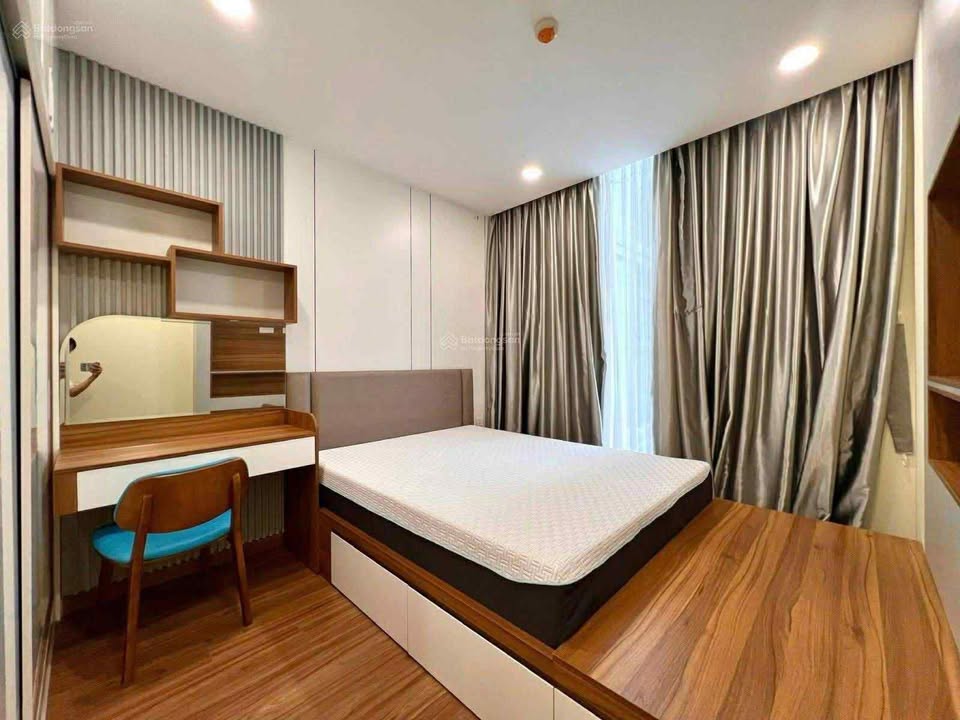 Căn hộ Imperia Garden Thanh Xuân 75m² - Nội thất đẹp, vào ở ngay!