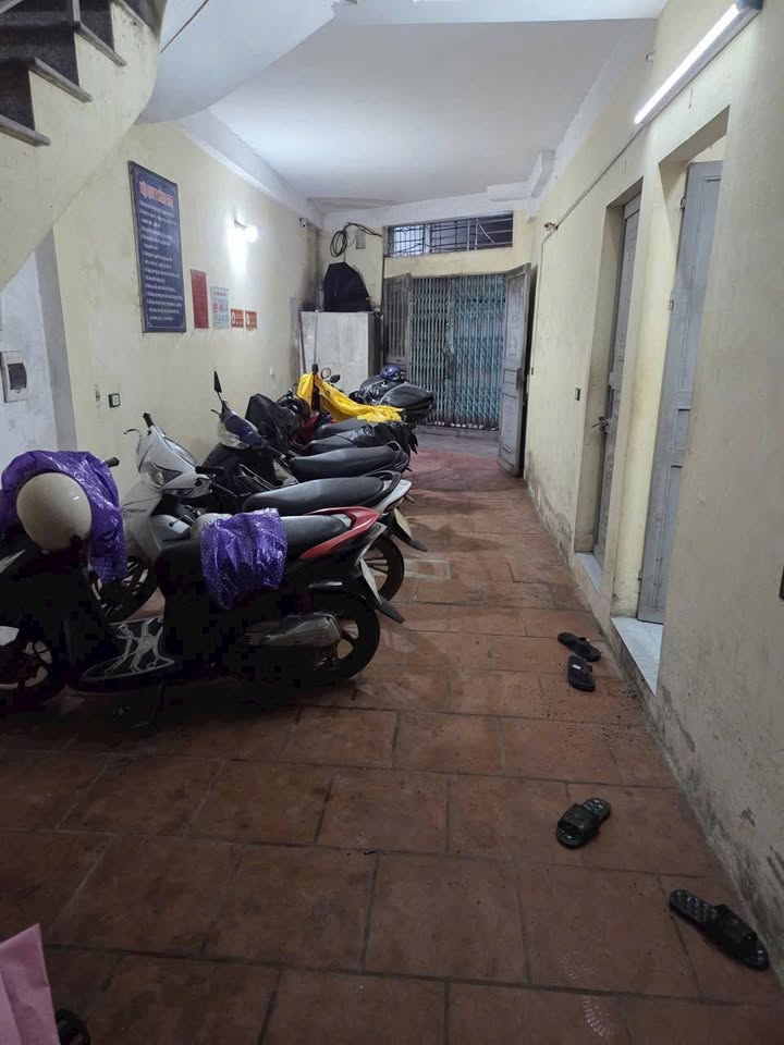 Nhà phố Văn Phú Thường Tín 90m² giá 6 tỷ - Cơ hội đầu tư sinh lời ngay!