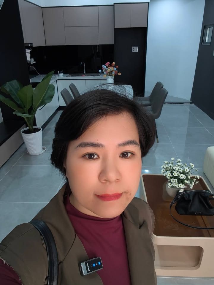 Nhà 2 tầng lô góc Trưng Nữ Vương, Hải Châu 37m² giá 3.95 tỷ - Sẵn sàng vào ở ngay!