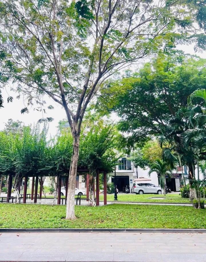 Đất nền đường A3 Khu Đô Thị VCN Phước Long 75m² giá 6.7 tỷ - Đầu tư lý tưởng!