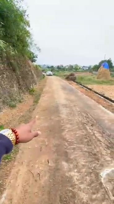 Đất nền Xóm 2, Minh Thành, 420m² giá chỉ 4 tỷ - Cơ hội đầu tư hấp dẫn!