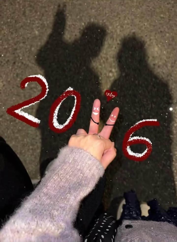 Đất Phường 11 - Vũng Tàu 98m² giá 2.95 tỷ - Ô tô đỗ cửa, vị trí đắc địa!