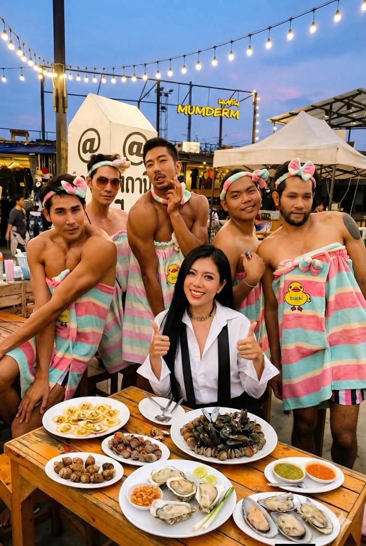 Đất nền 1000m² tại xã Tân Bình, huyện Vĩnh Cửu - Bán gấp chỉ 4.5 tỷ!