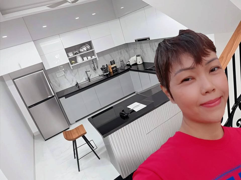 Bán nhà mặt tiền đường Tên Lửa, 48m² giá 7 tỷ - Sổ đỏ chính chủ, nội thất cao cấp!