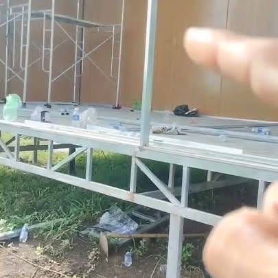 Nhà mới 100% tại Xuân Lộc, Đồng Nai 207m² giá chỉ 300 triệu - Sẵn sàng ở ngay!