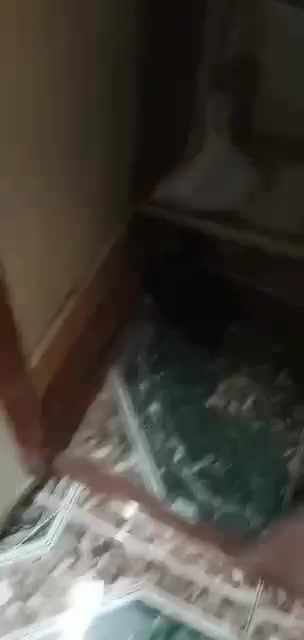 Căn hộ CCMN Ba Đình 3000k - Full đồ tiện nghi, sẵn sàng ở ngay!