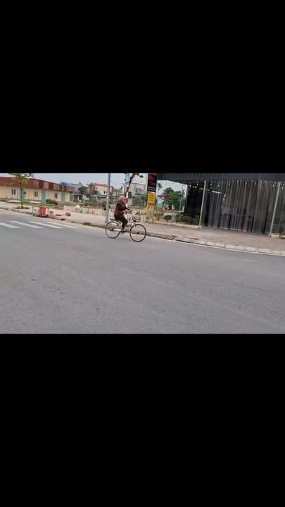 Đất nền khu đô thị Đồng Sau An Bài 120m² - Giá thỏa thuận hấp dẫn!